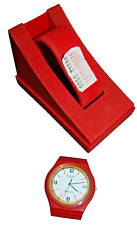 NORIKO YOUNG LINE Japan um 1980. MBO 3925 Nicht benutzt