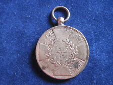 Preussen KDM 1813-1814 mit RB