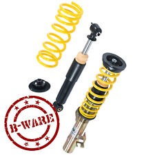 ST X Gewindefahrwerk VW Jetta V (1KM) VA50mm (VA -1035kg) | B-Ware