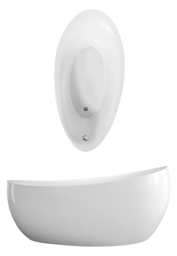 Villeroy boch aveo - boch,