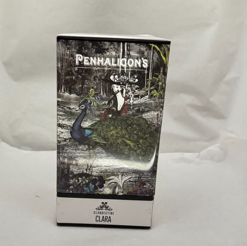 Penhaligons clandestine clara - clandestine,