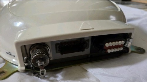 Topcon agi4 rtk - topcon, accur
