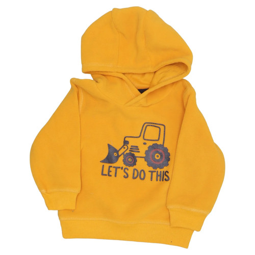 Topomini kapuzenpullover - topomini,,