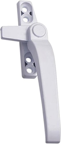 Zalati universal fenstergriff - zalati, universal-fenstergriff
