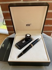 Montblanc Meisterstück 149