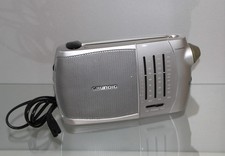Grundig prima boy - prima, g.rh