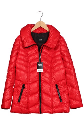 Taifun jacke damen anorak - jacke,