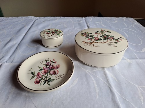 Villeroy boch botanica - villeroy,