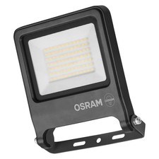 OSRAM ENDURA FLOOD PC 50W