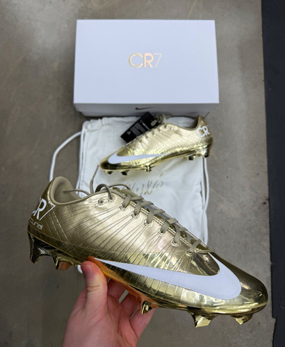 Nike mercurial vapor superfly - nike,