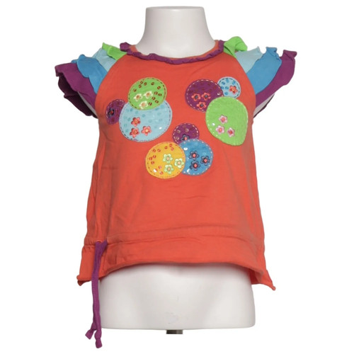 Oilily top größe 104 - oilily,, top,