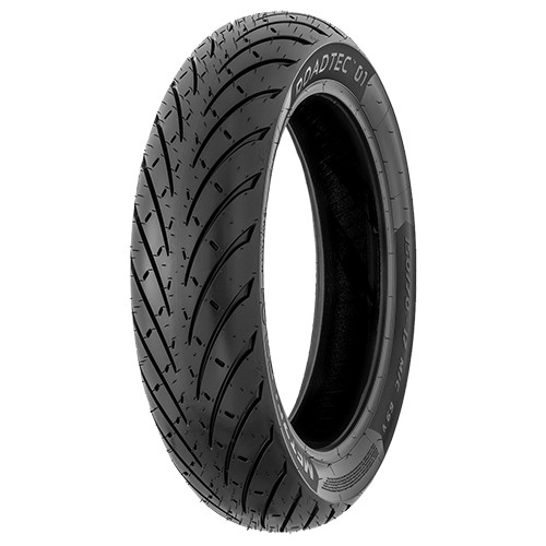 Metzeler motorradreifen 150 - motorradreifen, 150/70