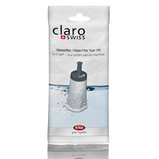 K-fee Claro Swiss Wasserfilter