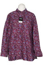 Walbusch Bluse Damen Oberteil