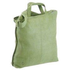 Harolds Concaro Umhängetasche