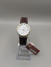 Roamer Swiss Made Vintage NOS