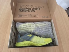 Inov trailtalon speed - 8,