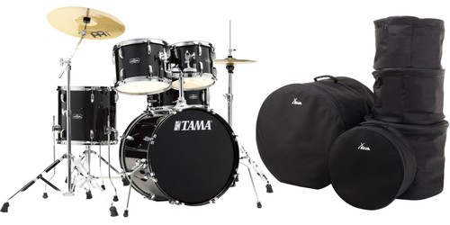 Tama st50h5 bns stagestar - st50h5-bns,