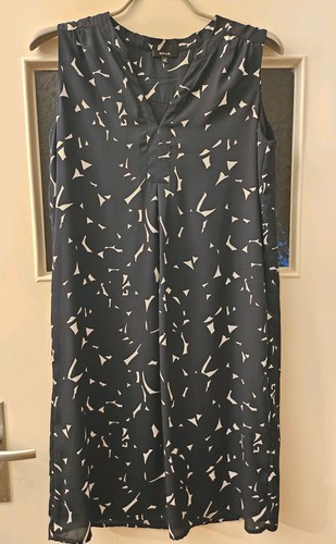 Opus damen sommerkleid - opus,
