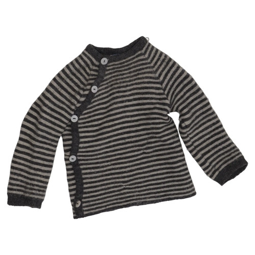 Reiff strickjacke unisex - reiff,, strickjacke,