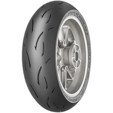 Dunlop sportmax racer d212 - dunlop, gp
