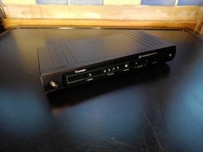 Sennheiser Freeport EM 1-E