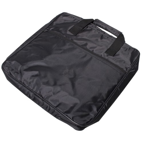 Audio laptop stand tasche - laptop,