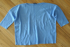 One More Story Boxy Damen