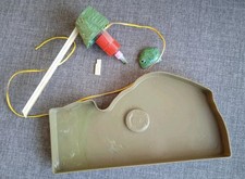 Faller B-225 H0 Wassermühle