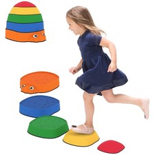 Balanciersteine für Kinder 5