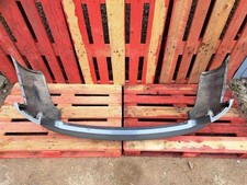 AUDI A6 Avant 4F5, C6 Hintere