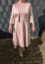 FESTMODE Grösse 38/40 TOP!!!!