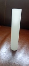 Lampenschirm Glas Ersatzschirm