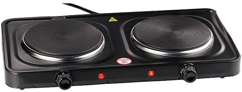 Rosenstein söhne nx 8556 - rosenstein, &