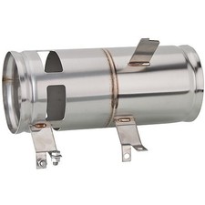 Viessmann Brennkammereinsatz