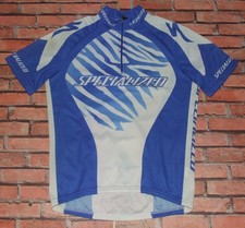 SPECIALIZED Trikot Maillot