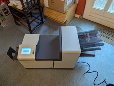 Neopost ds63 16fn1815 - 16fn1815,