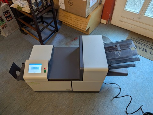 Neopost ds63 16fn1815 - 16fn1815,