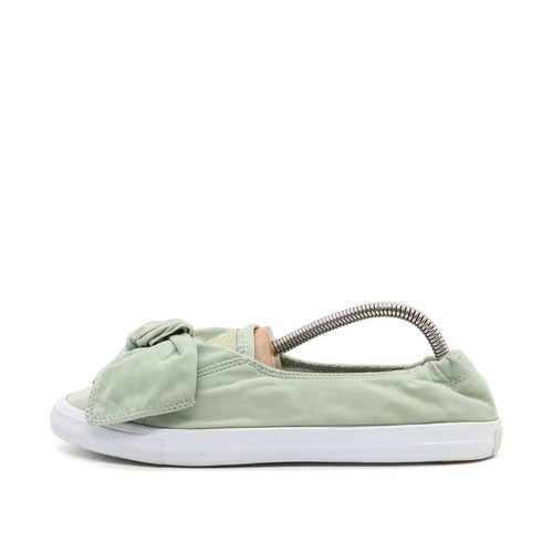 Converse damen ballerinas - converse,