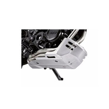 ORIGINAL BMW Motorrad