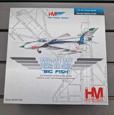 Hobby Master 1:72 HA0103