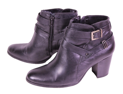 Newborn stiefeletten damen - newborn,