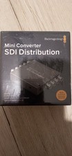 Blackmagicdesign miniconverter - blackmagicdesign,