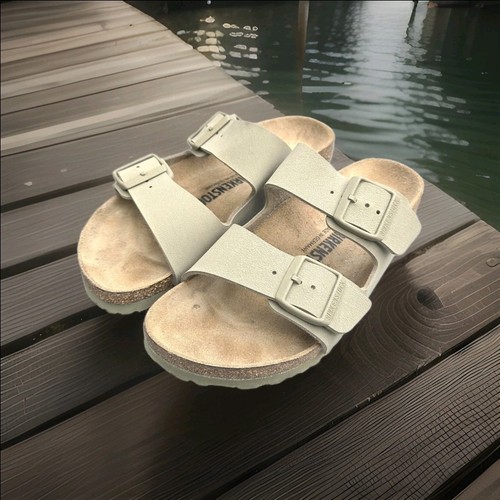 Neu birkenstock arizona - w.neu,