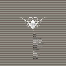 Cocoon compilation von - cocoon,