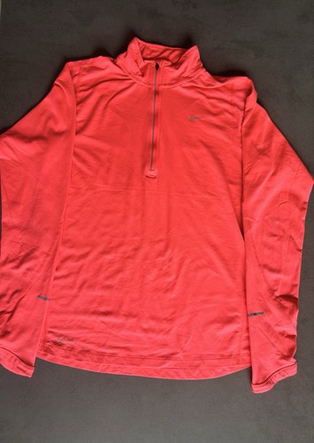 Nike running element dri fit - running, dri-fit