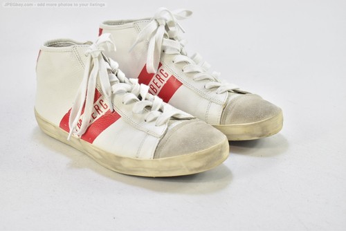 Bikkembergs herren - bikkembergs,