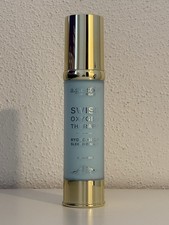 Age Stop OXYGEN THERAPY HYDRO