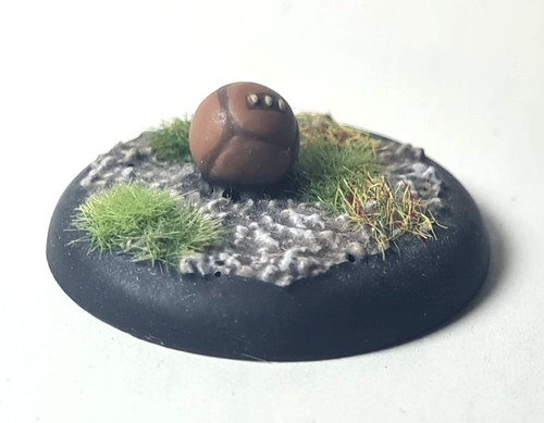 Guild ball der masons - guild,