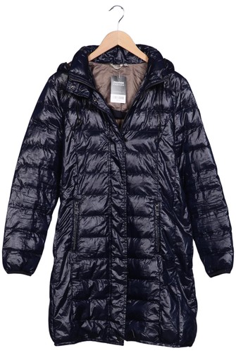Peckott mantel damen - mantel, jacke